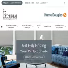 thepedestal.net thepedestal.net