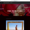 thepedifairy.home.blog thepedifairy.home.blog