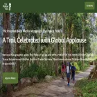 thepekoetrailsrilanka.com