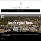 thepelhamgroup.com thepelhamgroup.com