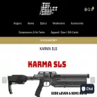 thepelletshop.com thepelletshop.com