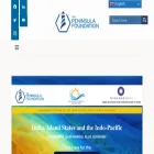 thepeninsula.org.in thepeninsula.org.in
