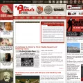 thepeoplescube.com thepeoplescube.com
