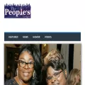 thepeoplesledger.com