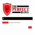 theperfectblogs.com