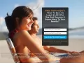 theperfectbusinessforyou.com theperfectbusinessforyou.com
