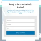 theperfectria.com theperfectria.com
