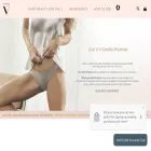 theperfectv.com theperfectv.com
