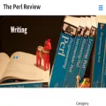 theperlreview.com