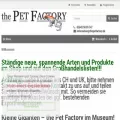 thepetfactory.de