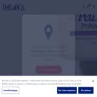 thepetlabco.de thepetlabco.de