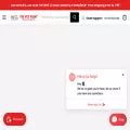 thepetpoint.store thepetpoint.store