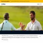 thepga.com thepga.com