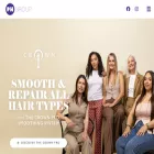 thephgroup.co.uk thephgroup.co.uk