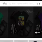 thephiconcept.com