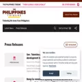 thephilippinestribune.com