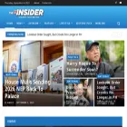 thephinsider.net