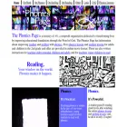 thephonicspage.org thephonicspage.org