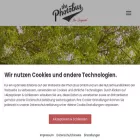thephotobus.ch thephotobus.ch