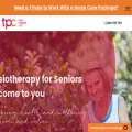 thephysioco.com.au