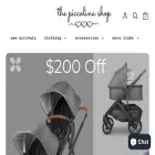thepiccolinashop.com