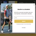 thepickleballexchange.com thepickleballexchange.com