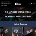 thepickleballstudio.com