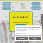 thepickychick.com