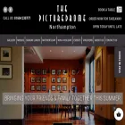 thepicturedrome.com thepicturedrome.com