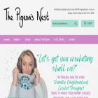 thepigeonsnest.com