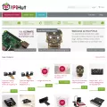 thepihut.com