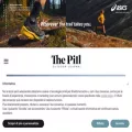 thepilloutdoor.com