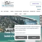 thepilotplace.com