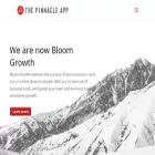 thepinnacle.app thepinnacle.app