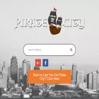 thepiratecity.co