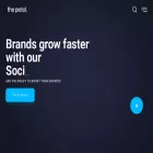 thepistol.com.au