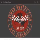 thepistonworks.com