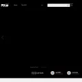 thepixup.com thepixup.com