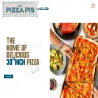 thepizzapig.com.hk