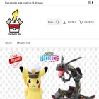 thepkmnbox.com thepkmnbox.com