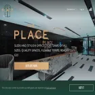 theplace.group