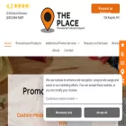 theplacemi.com theplacemi.com