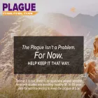 theplagueisouthere.com theplagueisouthere.com