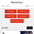 theplainviewnews.com theplainviewnews.com