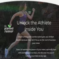 theplantedrunner.com