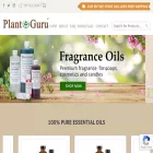 theplantguru.com