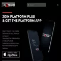 theplatform.kiwi