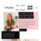 theplayfulmom.com