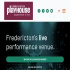 theplayhouse.ca