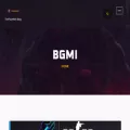 theplaynet.com theplaynet.com